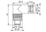 Wago 756-9204/050-000 - Image 3