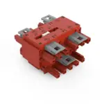 Wago 770-940 - Image 2