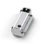 Beckhoff MO6021-0000-1112