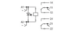 Wago 788-512 - Image 2