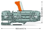 Wago 2006-8671 - Image 3