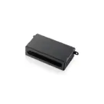 Beckhoff BG2000-0000