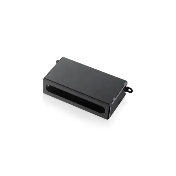 Beckhoff BG2000-0000
