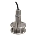 Banner Engineering BWA-PRESSURE-SENSOR-15L