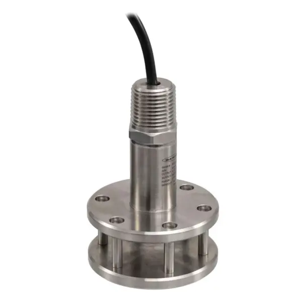 Banner Engineering BWA-PRESSURE-SENSOR-15L