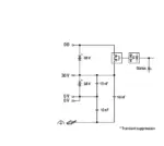 Wago 750-527 - Image 3