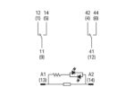 Wago 2585-227 - Image 4