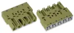 Wago 770-275 - Image 2