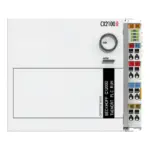 Beckhoff CX2100-0904