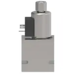 Danfoss (Drives) 02-167927 - Image 3