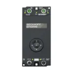 Beckhoff EP6090-0000