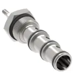 Danfoss (Drives) 02-166001 - Image 2