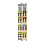 Beckhoff EL5101-0090