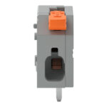 Wago 2602-1101 - Image 3