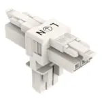 Wago 890-656 - Image 2