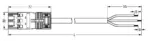 Wago 771-6993/216-502 - Image 2