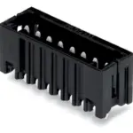 Wago 733-338/105-604