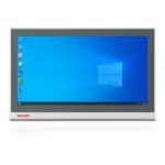 Beckhoff C9900-S48x, C9900-S49x, CXxxxx-016x, CXxxxx-017x