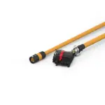 Beckhoff ZK4800-8002-xxxx