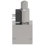 Danfoss (Drives) 02-162907 - Image 2