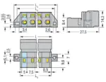 Wago 731-604/019-000 - Image 3