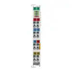 Beckhoff EL3356-0020
