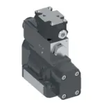 Danfoss (Drives) 02-127877 - Image 3