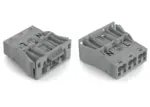 Wago 770-753/060-000 - Image 2