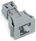 Wago 890-752 - Image 2