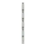 Wago 857-423 - Image 3
