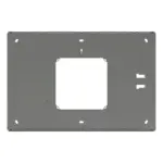 Wago 762-9315 - Image 2