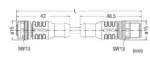 Wago 756-3105/040-005 - Image 4