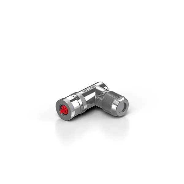 Beckhoff ZS7000-0014