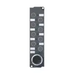Beckhoff ZS2020-4308