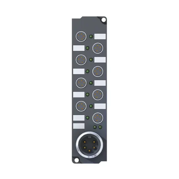 Beckhoff ZS2020-4308