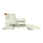 Wago 831-1202/306-000 - Image 2