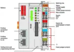 Wago 750-880/025-001 - Image 2