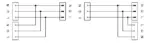 Wago 774-5001/101-000 - Image 3