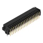 Wago 2712-250/402-000 - Image 4
