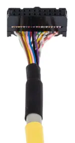Wago 706-2300/300-100 - Image 3
