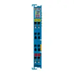 Beckhoff ELX5151