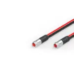Beckhoff ZK7000-0202-0xxx