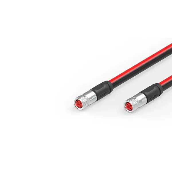 Beckhoff ZK7000-0202-0xxx