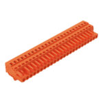 Wago 231-324/008-000