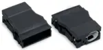 Wago 770-503/020-000