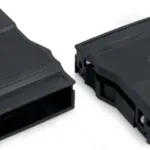 Wago 770-505/021-000