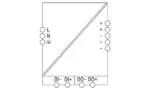 Wago 2787-2134 - Image 3