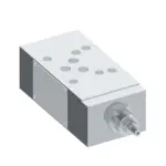Danfoss (Drives) 02-149394 - Image 2