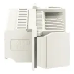 Wago 721-208/125-000 - Image 2