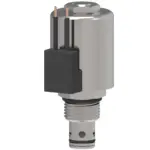 Danfoss (Drives) 02-166930